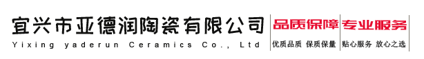 無(wú)錫市新弘德成機(jī)械有限公司